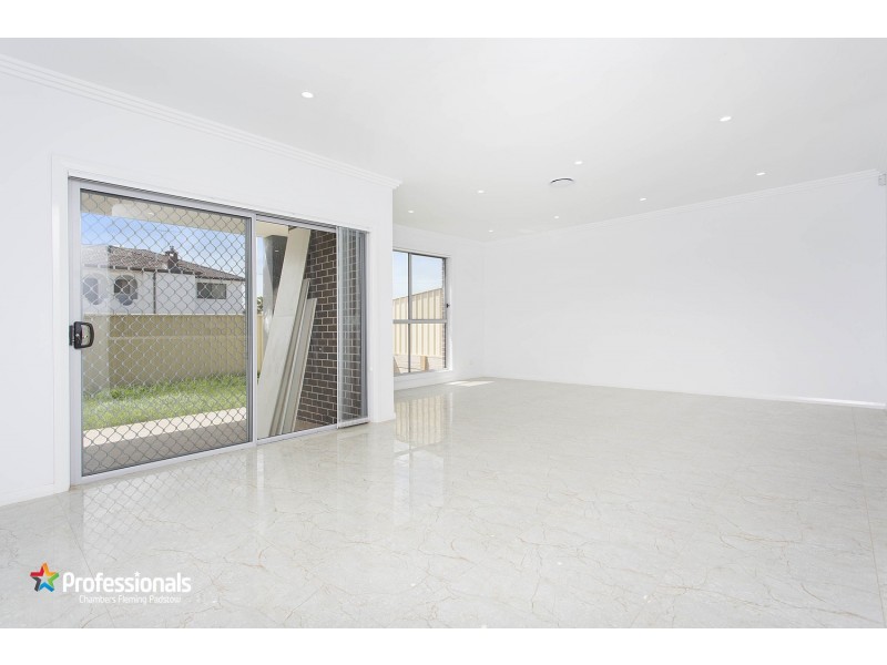 18 Claribel Street, Bankstown NSW 2200