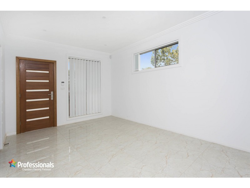 18 Claribel Street, Bankstown NSW 2200
