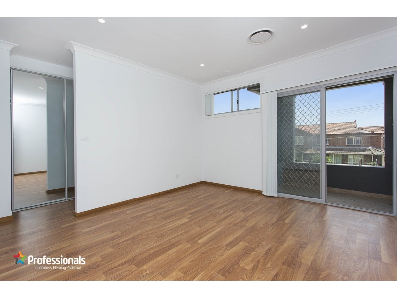 18 Claribel Street, Bankstown NSW 2200
