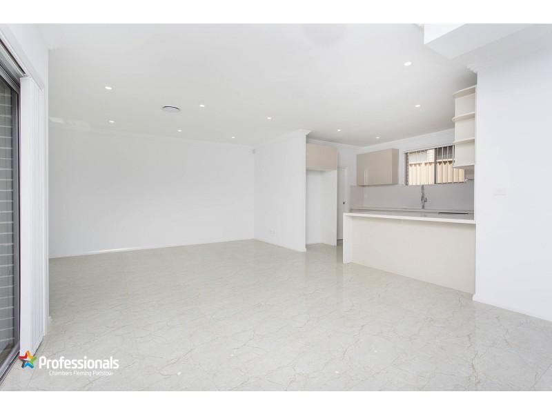 18 Claribel Street, Bankstown NSW 2200