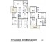 18 Claribel Street, Bankstown NSW 2200 Floorplan