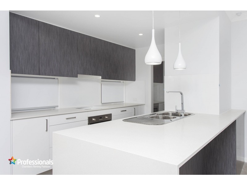 7 Pozieres Avenue, Milperra NSW 2214