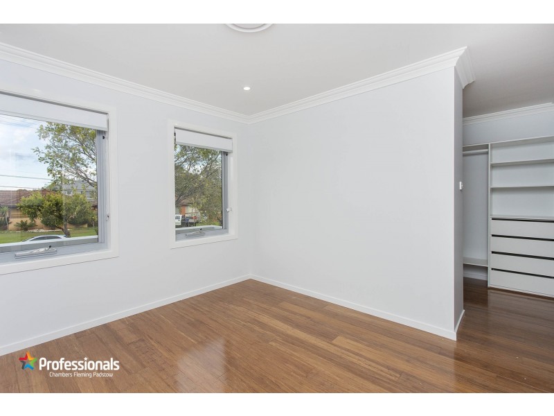 7 Pozieres Avenue, Milperra NSW 2214