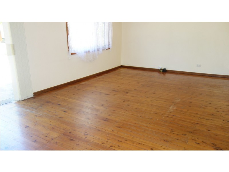 91 Howard Road, Padstow NSW 2211