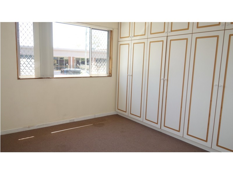 91 Howard Road, Padstow NSW 2211