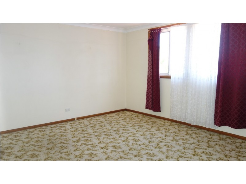 91 Howard Road, Padstow NSW 2211