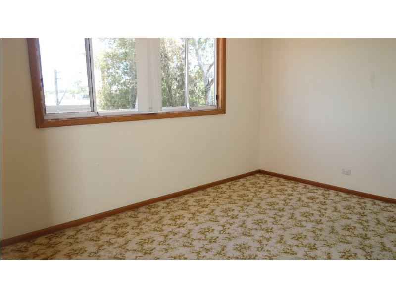 91 Howard Road, Padstow NSW 2211