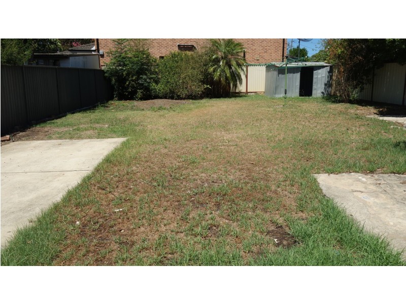 91 Howard Road, Padstow NSW 2211