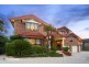 20  Parys Close, Menai NSW 2234