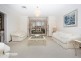 20  Parys Close, Menai NSW 2234