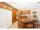 20  Parys Close, Menai NSW 2234