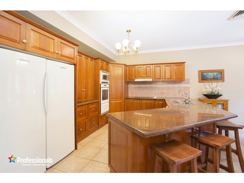 20  Parys Close, Menai NSW 2234