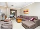 20  Parys Close, Menai NSW 2234
