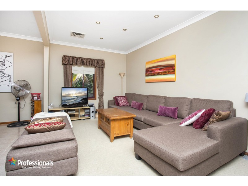 20  Parys Close, Menai NSW 2234