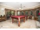 20  Parys Close, Menai NSW 2234