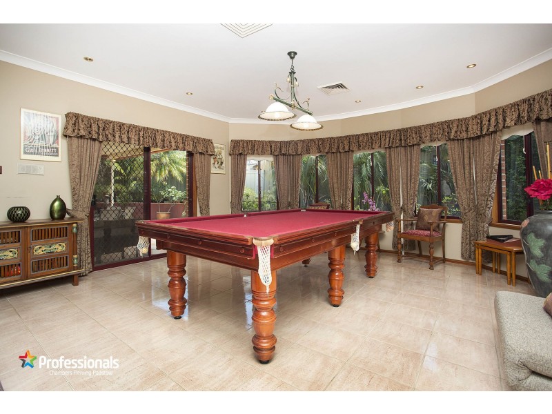 20  Parys Close, Menai NSW 2234