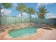 20  Parys Close, Menai NSW 2234