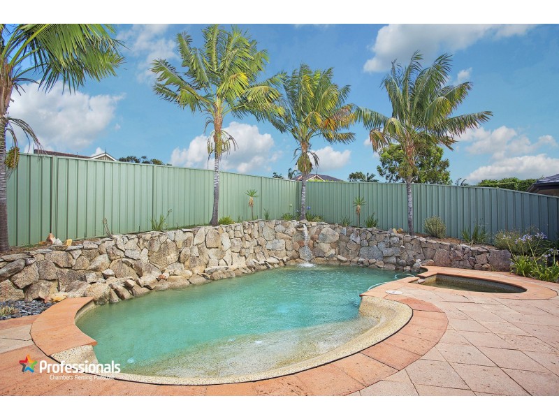 20  Parys Close, Menai NSW 2234