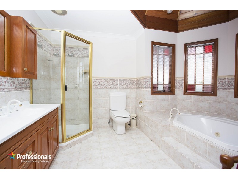 20  Parys Close, Menai NSW 2234