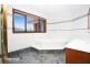 20  Parys Close, Menai NSW 2234