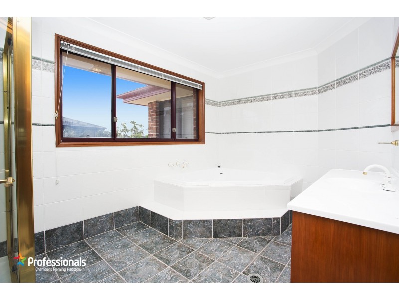 20  Parys Close, Menai NSW 2234