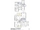 20  Parys Close, Menai NSW 2234 Floorplan