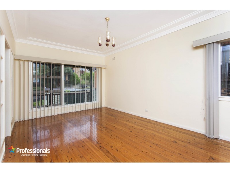 60 Valley Road, Padstow Heights NSW 2211
