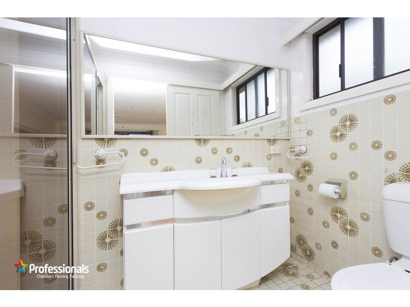 60 Valley Road, Padstow Heights NSW 2211