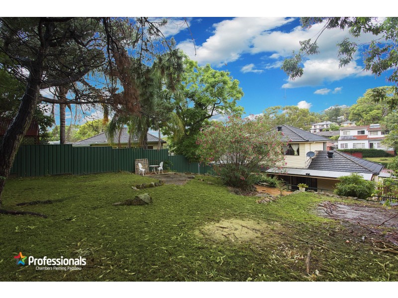 60 Valley Road, Padstow Heights NSW 2211