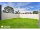 686 Henry Lawson Drive, Picnic Point NSW 2213