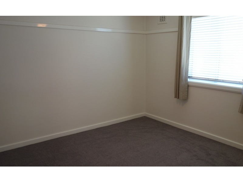 93 Tompson Road, Panania NSW 2213