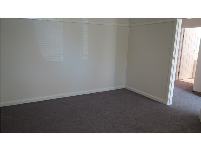 93 Tompson Road, Panania NSW 2213