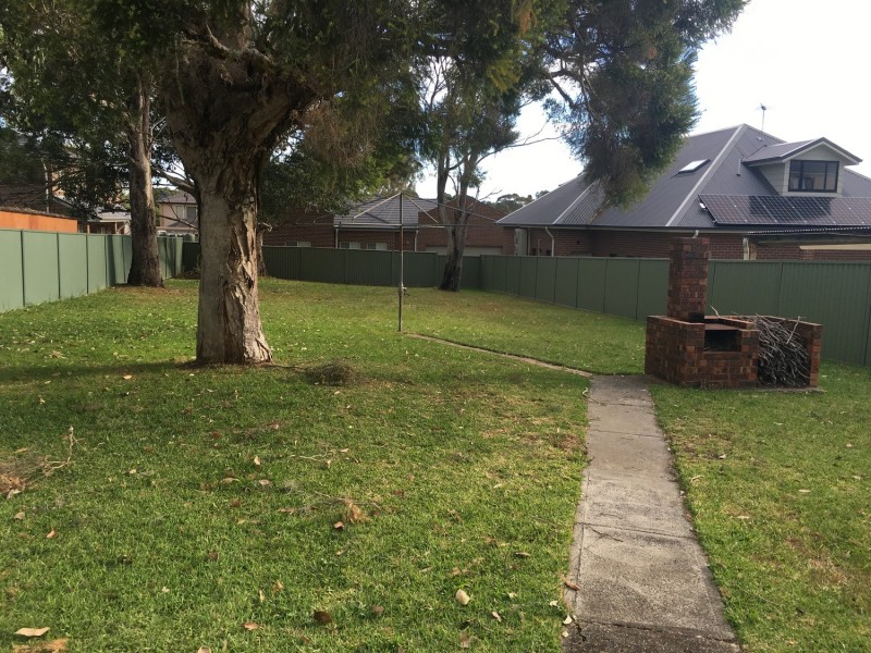 93 Tompson Road, Panania NSW 2213