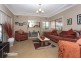 79 Sphinx Avenue, Revesby NSW 2212