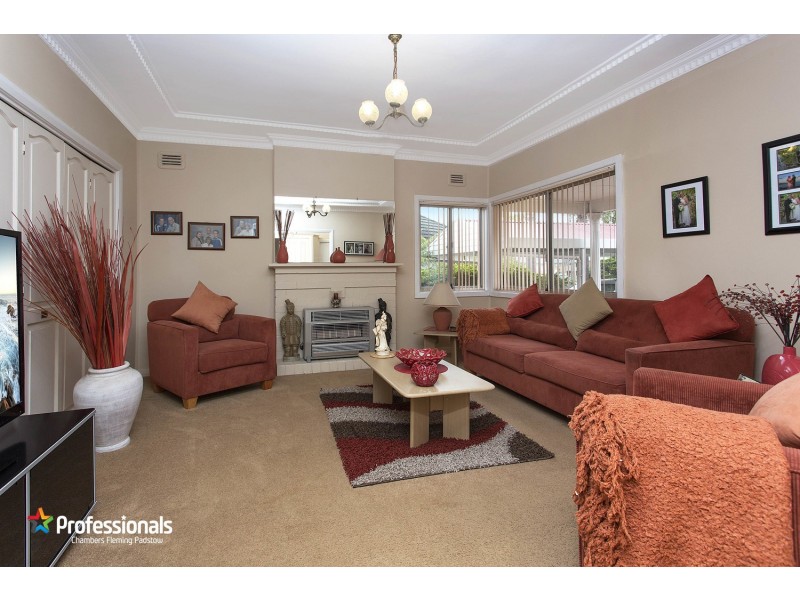79 Sphinx Avenue, Revesby NSW 2212