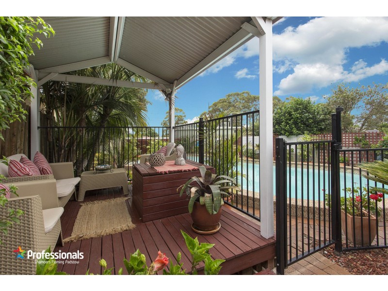 79 Sphinx Avenue, Revesby NSW 2212