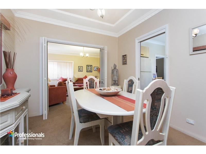 79 Sphinx Avenue, Revesby NSW 2212