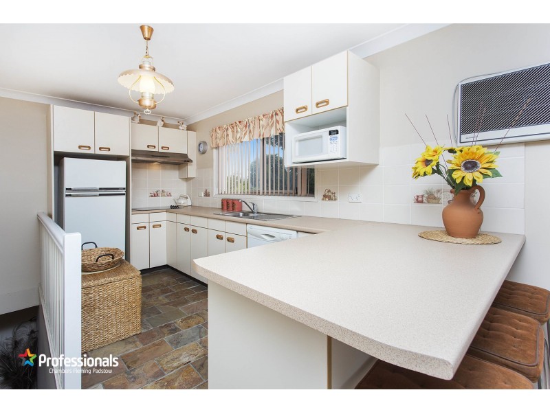 79 Sphinx Avenue, Revesby NSW 2212