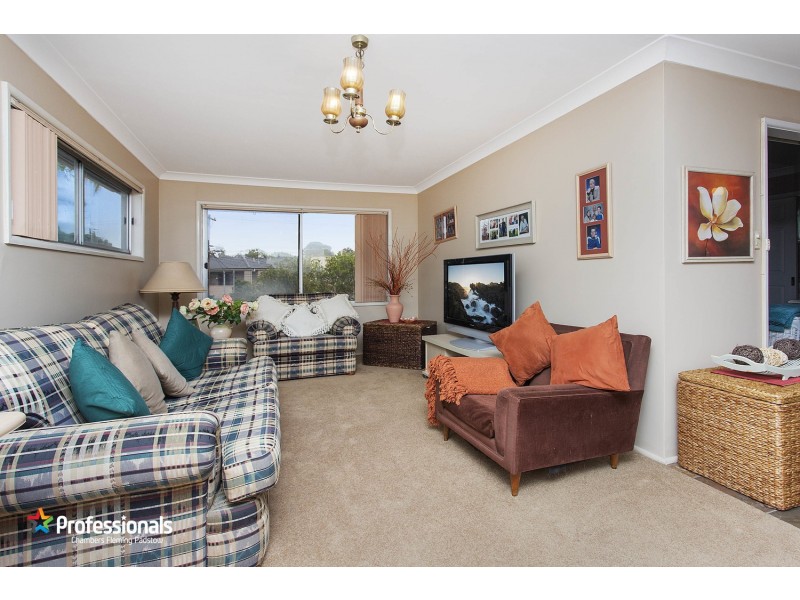 79 Sphinx Avenue, Revesby NSW 2212