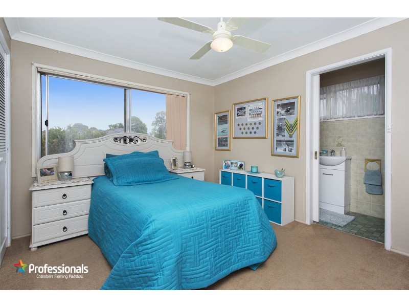 79 Sphinx Avenue, Revesby NSW 2212