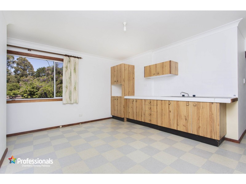 8 Lochinvar Road, Revesby NSW 2212