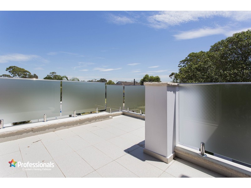 1/107 Ely Street, Revesby NSW 2212