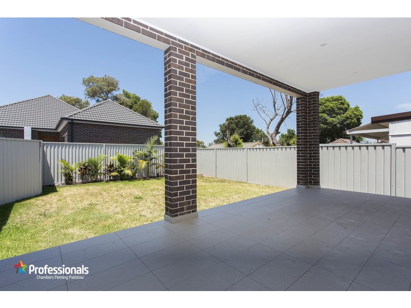 1/107 Ely Street, Revesby NSW 2212