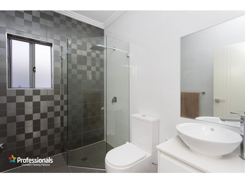 1/107 Ely Street, Revesby NSW 2212