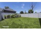1/107 Ely Street, Revesby NSW 2212