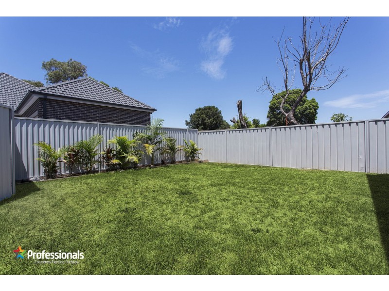 1/107 Ely Street, Revesby NSW 2212