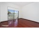 1/107 Ely Street, Revesby NSW 2212