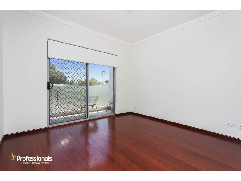 1/107 Ely Street, Revesby NSW 2212