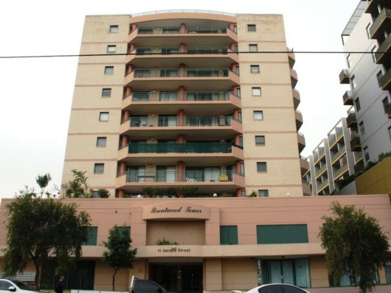 504/11 Jacobs Street, Bankstown NSW 2200