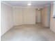 504/11 Jacobs Street, Bankstown NSW 2200